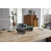 LEGO Technic Ciężarówka Mercedes-Benz Zetros z napędem na 4 koła (42129)