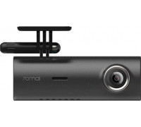 70mai M300 Black