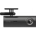 70mai M300 Black