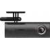 70mai M300 Black