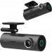 70mai M300 Black