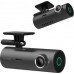 70mai M300 Black
