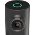 70mai M300 Black