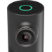 70mai M300 Black
