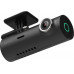 70mai M300 Black