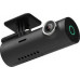 70mai M300 Black