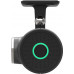 70mai M300 Black