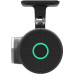 70mai M300 Black
