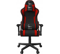 Gembird Scorpion black-red