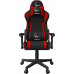 Gembird Scorpion black-red