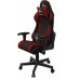 Gembird Scorpion black-red