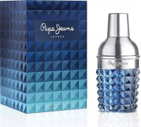 Pepe Jeans For Him EDT 50 ml