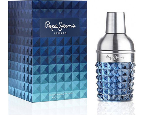 Pepe Jeans For Him EDT 50 ml