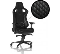 Noblechairs EPIC black (GAGC-033)