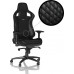 Noblechairs EPIC black (GAGC-033)