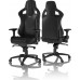 Noblechairs EPIC black (GAGC-033)