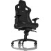 Noblechairs EPIC black (GAGC-033)