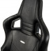 Noblechairs EPIC black (GAGC-033)