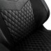 Noblechairs EPIC black (GAGC-033)