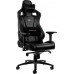 Noblechairs EPIC black (GAGC-033)