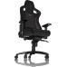 Noblechairs EPIC - black/red (GAGC-040)