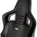 Noblechairs EPIC - black/red (GAGC-040)