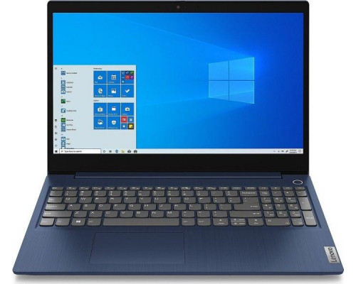 Laptop Lenovo IdeaPad 3 15ADA05 (81W1007CUS)
