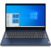 Laptop Lenovo IdeaPad 3 15ADA05 (81W1007CUS)