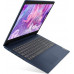 Laptop Lenovo IdeaPad 3 15ADA05 (81W1007CUS)
