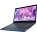 Laptop Lenovo IdeaPad 3 15ADA05 (81W1007CUS)