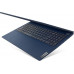 Laptop Lenovo IdeaPad 3 15ADA05 (81W1007CUS)