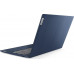 Laptop Lenovo IdeaPad 3 15ADA05 (81W1007CUS)