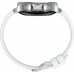 Smartwatch Samsung Galaxy Watch 4 Classic Stainless Steel 42mm LTE White  (SM-R885FZSAEUE)