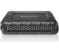 SSD Glyph Blackbox Plus 1TB Black (GL-BBPLSSD1000)