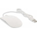LMP Easy Mouse USB-C (LMP-EMUSBC)