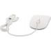 LMP Easy Mouse USB-C (LMP-EMUSBC)