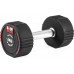 Body Sculpture ‎‎Hantel BW-133 rubberized 1 x 8 kg