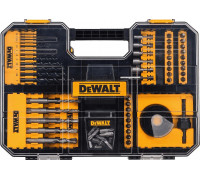 Dewalt DT71583 102 el. (DT71583)