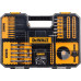 Dewalt DT71583 102 el. (DT71583)