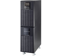 UPS PowerWalker VFI 10000 CG PF1 (10122049)