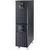 UPS PowerWalker VFI 10000 CG PF1 (10122049)