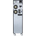 UPS PowerWalker VFI 10000 CG PF1 (10122049)