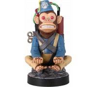 Cable Guys stand na gamepada lub smartfon COD Monkey Bomb
