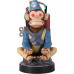 Cable Guys stand na gamepada lub smartfon COD Monkey Bomb