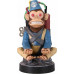 Cable Guys stand na gamepada lub smartfon COD Monkey Bomb