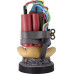 Cable Guys stand na gamepada lub smartfon COD Monkey Bomb