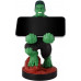 Cable Guys stand na gamepada lub smartfon MARVEL Hulk