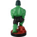 Cable Guys stand na gamepada lub smartfon MARVEL Hulk