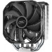Deepcool AS500 (R-AS500-BKNLMN-G)