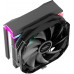 Deepcool AS500 (R-AS500-BKNLMN-G)